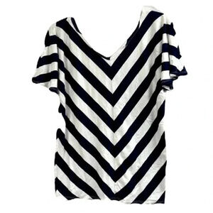 Loft top size medium